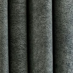 Draperie Salvador 140 cm gri
