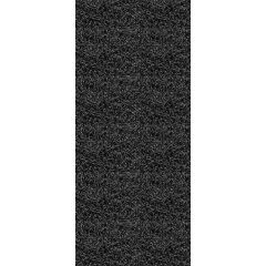 Traversă Curly black 100 cm
