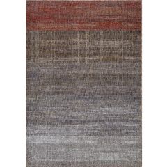 Covor Aspero multi 160x230 cm