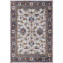 Covor Aspero cream 200x290 cm