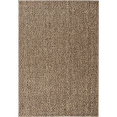 Covor Replay toffee 200x290 cm