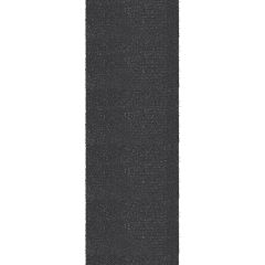 Traversă Astroturf grey 91 cm