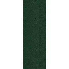 Traversă Astroturf green 91 cm