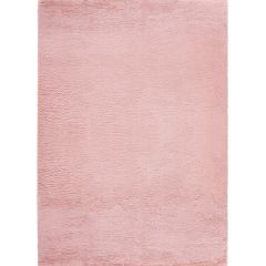 Covor Deluxe rose 80x150 cm