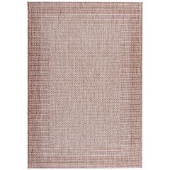 Covor IN and OUT beige 120x170 cm
