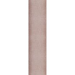 Traversă IN and OUT beige 100 cm