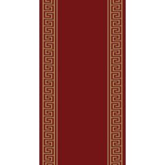 Traversă Royal red 120 cm