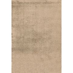 Covor Loft dark beige 160x230 cm