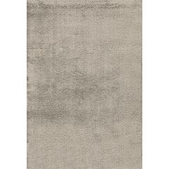 Covor Loft sand 160x230 cm
