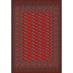 Covor Mauri red 133x195 cm