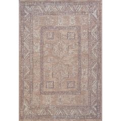 Covor de lână Kushan antic 160x230 cm