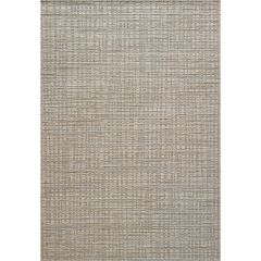 Covor de lână Broadway beige 160x230 cm