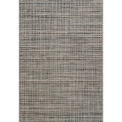 Covor de lână Broadway brown 140x200 cm