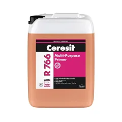 Grund Ceresit R766 10kg