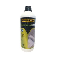 Punte specială de aderenţă DX 9 1kg