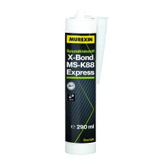 Adeziv special X-Bond MS-K88 Express 290ml