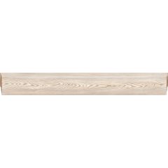 Plintă Style Aqua 60 6 cm x 2,6 m SA-001