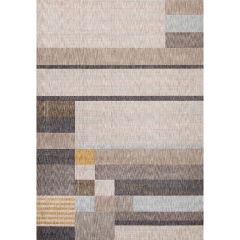 Covor Aspero beige 80x150 cm