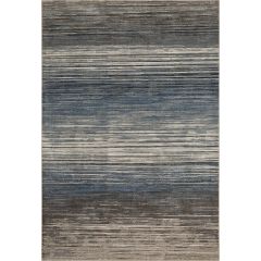 Covor Kendra stripes 120x170 cm