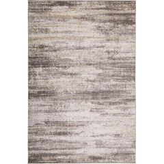 Covor Salamanca stripes 160x235cm