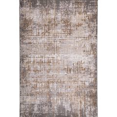 Covor Salamanca lines 160x235cm