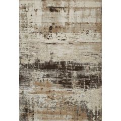 Covor Platinum beige brown 120x170 cm