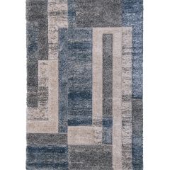 Covor Impala rectangle 160x230 cm