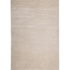 Covor Wales beige 160x230 cm