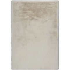 Covor Heaven ivory 80x150 cm