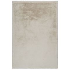 Covor Heaven ivory 160x230 cm