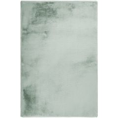 Covor Heaven jade 120x170 cm