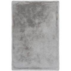 Covor Heaven silver 80x150 cm