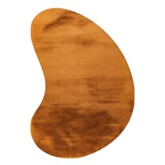 Covor Heaven Shape amber 160x230 cm