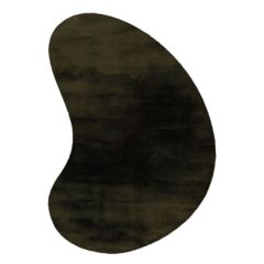 Covor Heaven Shape amber 160x230 cm