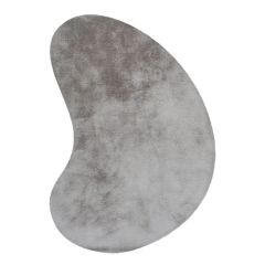 Covor Heaven Shape silver 160x230 cm