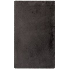 Covoare baie Heaven grey 67x110 cm