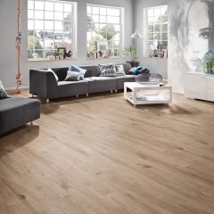 Parchet laminat Forest stejar Henry 10 mm