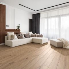 Parchet laminat Forest stejar Hartwill 10 mm