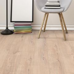 Parchet laminat Forte V+ Sand 10 mm