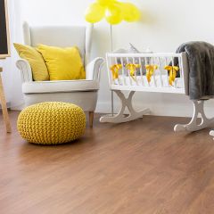 Parchet laminat Forte V+ Monroe 10 mm