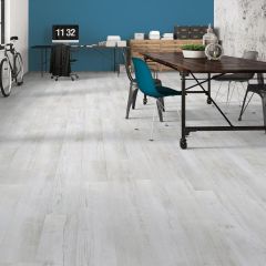 Parchet laminat Forte V+ Frasin Hamilton 10 mm