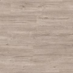 Mostră parchet laminat Ocean Laverton 30 cm
