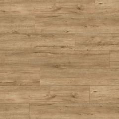 Mostră parchet laminat Ocean Laglan 30 cm