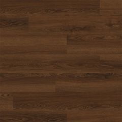 Mostră parchet laminat Ocean Layton 30 cm