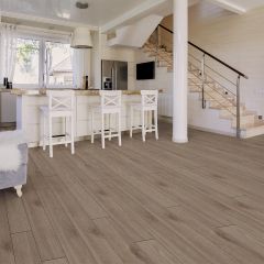 Parchet laminat Forest stejar Statham 10mm