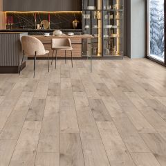 Parchet laminat Nova stejar Arkona 8mm