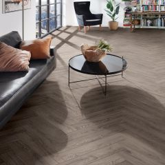 Parchet laminat Herringbone Rutherford Oak 8mm