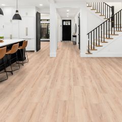 Parchet laminat Aqua Pro Select Oak Sandolo 12mm