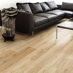 Parchet laminat Aqua Pro Select Hickory Oregon 12mm