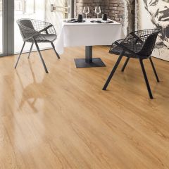 Parchet laminat Floorganic Supreme Oak Brera Classic 8,5mm
